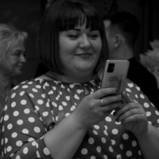 Фотография девушки Оксана, 37 лет из г. Череповец