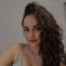Фотография девушки Вика, 32 года из г. Витебск