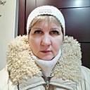 Света, 58 лет