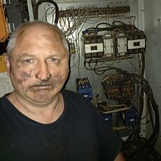 Фотография мужчины Владимир, 53 года из г. Волосово