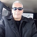 Виталий, 47 лет