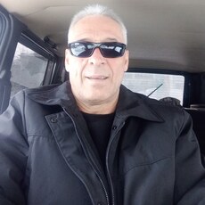 Фотография мужчины Виталий, 47 лет из г. Междуреченск