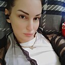 Мария, 37 лет