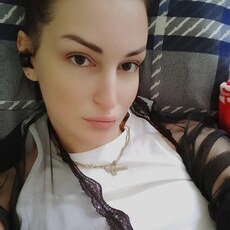 Фотография девушки Мария, 37 лет из г. Буденновск