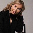 Светлана, 38 лет