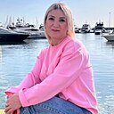 Ольга, 43 года