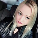 Мария, 32 года