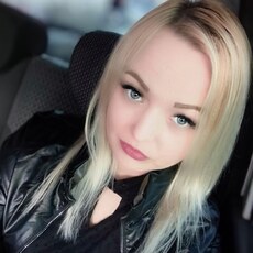 Фотография девушки Мария, 32 года из г. Самара