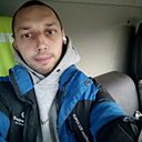 Андрей, 27 лет