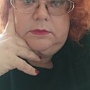Марианна, 50 лет