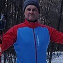 Сергей, 46 лет