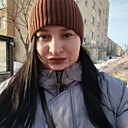 Оксана, 34 года