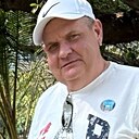 Михаил, 48 лет