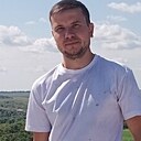 Дмитрий, 43 года
