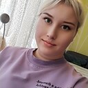 Алла, 29 лет