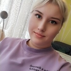 Фотография девушки Алла, 29 лет из г. Мирный (Архангельская Область)