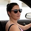 Ernistina, 45 лет