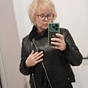 Валентина, 47 лет