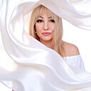 Аня, 43 года