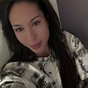 Albina, 28 лет