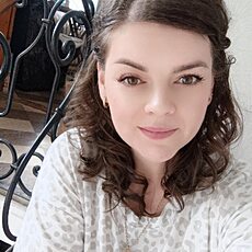 Фотография девушки Татьяна, 31 год из г. Пятигорск