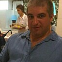 Aleks, 46 лет