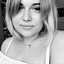 Юлианна, 36 лет