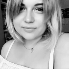 Фотография девушки Юлианна, 36 лет из г. Алчевск