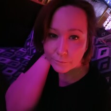 Фотография девушки Екатерина, 39 лет из г. Набережные Челны