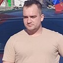 Vadim, 25 лет