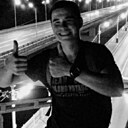 Аскар, 24 года