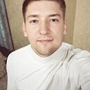 Александр, 28 лет