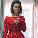 Haza Bezam, 36 лет