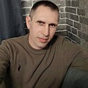 Dmitriy, 41 год