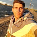 Андрей, 37 лет