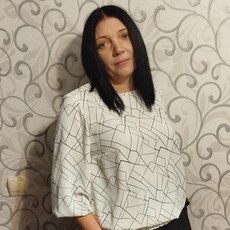 Фотография девушки Ирина, 42 года из г. Могилев