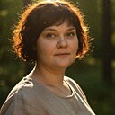 Юлия, 40 лет