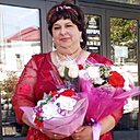 Наталья, 52 года