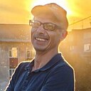 Иван, 42 года