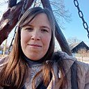 Світлана, 30 лет