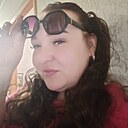 Екатерина, 41 год