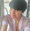 Наталья, 43 года
