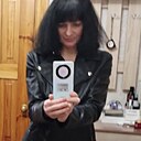 Наталья, 42 года
