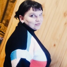 Фотография девушки Люба, 29 лет из г. Павловск (Воронежская Обл)