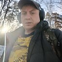 Женя, 50 лет