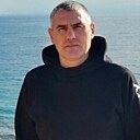 Ilshatei, 42 года