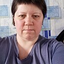 Анастасия, 38 лет