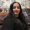 Наталья, 27 лет