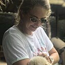 Маша, 27 лет