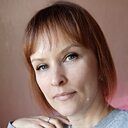 Оксана, 44 года